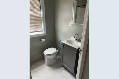 8143 S Colfax Avenue, Chicago, IL 60617 - Photo 31