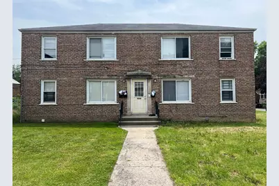 8143 S Colfax Avenue, Chicago, IL 60617 - Photo 1