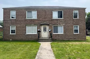 8143 S Colfax Ave, Chicago, IL 60617 - Photo 1