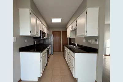 [Address not provided], Batavia, IL 60510 - Photo 3