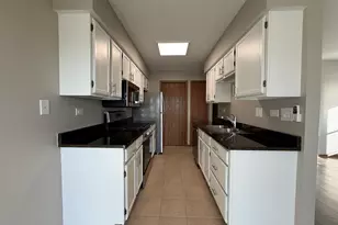 [Address not provided], Batavia, IL 60510 - Photo 3