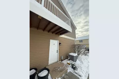 [Address not provided], Batavia, IL 60510 - Photo 13