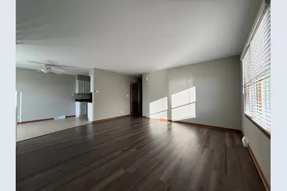 [Address not provided], Batavia, IL 60510 - Photo 5