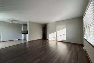 [Address not provided], Batavia, IL 60510 - Photo 5