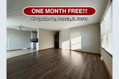45 Spuhler Street #45, Batavia, IL 60510 - Photo 3