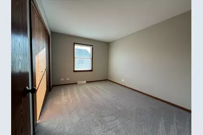 [Address not provided], Batavia, IL 60510 - Photo 11