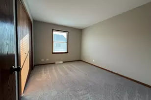 [Address not provided], Batavia, IL 60510 - Photo 11