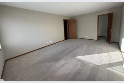 [Address not provided], Batavia, IL 60510 - Photo 9