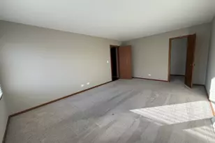 [Address not provided], Batavia, IL 60510 - Photo 9