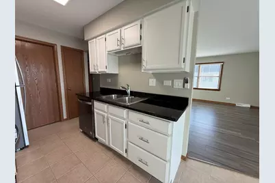 45 Spuhler Street #45, Batavia, IL 60510 - Photo 5