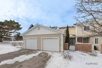 102 N Waterford Drive, Schaumburg, IL 60194 - Photo 1