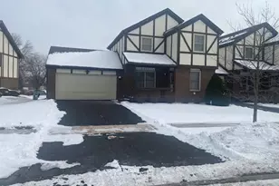 3433 Huntley Terrace, Crete, IL 60417 - Photo 1