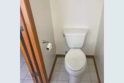 3433 Huntley Terrace, Crete, IL 60417 - Photo 7