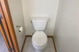 3433 Huntley Terrace, Crete, IL 60417 - Photo 7