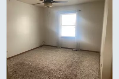 3433 Huntley Terrace, Crete, IL 60417 - Photo 13