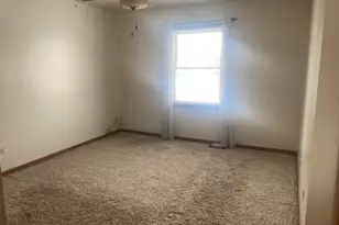 3433 Huntley Terrace, Crete, IL 60417 - Photo 13