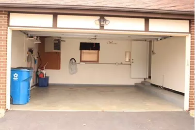 3433 Huntley Terrace, Crete, IL 60417 - Photo 19