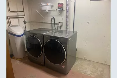 3433 Huntley Terrace, Crete, IL 60417 - Photo 17