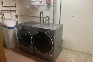 3433 Huntley Terrace, Crete, IL 60417 - Photo 17