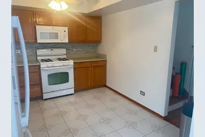 3433 Huntley Terrace, Crete, IL 60417 - Photo 3