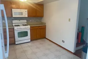 3433 Huntley Terrace, Crete, IL 60417 - Photo 3