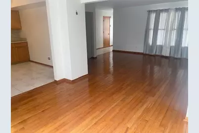 3433 Huntley Terrace, Crete, IL 60417 - Photo 5