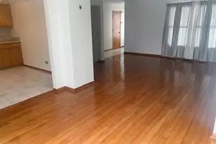 3433 Huntley Terrace, Crete, IL 60417 - Photo 5