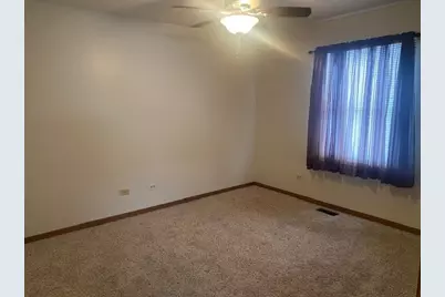 3433 Huntley Terrace, Crete, IL 60417 - Photo 11