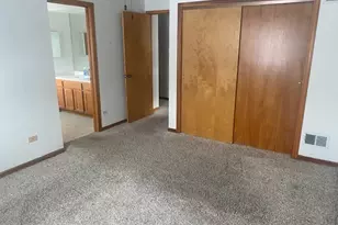 3433 Huntley Terrace, Crete, IL 60417 - Photo 9