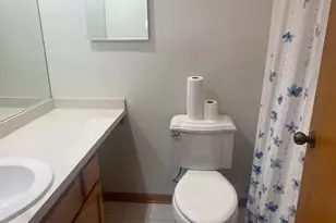 3433 Huntley Terrace, Crete, IL 60417 - Photo 15