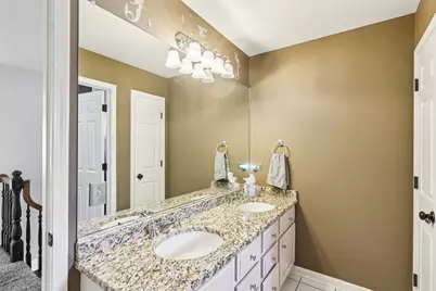 2904 Fox Knoll Court, Johnsburg, IL 60051 - Photo 17