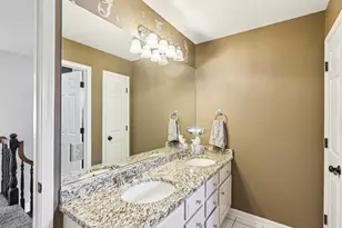 2904 Fox Knoll Ct, Johnsburg, IL 60051 - Photo 17