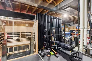 2904 Fox Knoll Ct, Johnsburg, IL 60051 - Photo 23