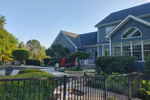 2904 Fox Knoll Ct, Johnsburg, IL 60051 - Photo 29