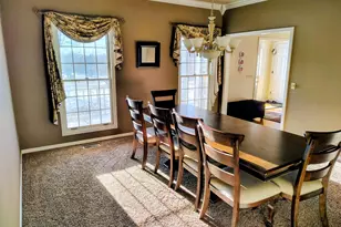 2904 Fox Knoll Ct, Johnsburg, IL 60051 - Photo 7