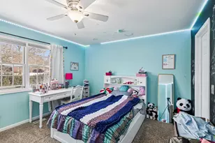 2904 Fox Knoll Ct, Johnsburg, IL 60051 - Photo 15