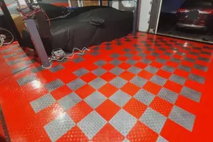 2904 Fox Knoll Ct, Johnsburg, IL 60051 - Photo 33