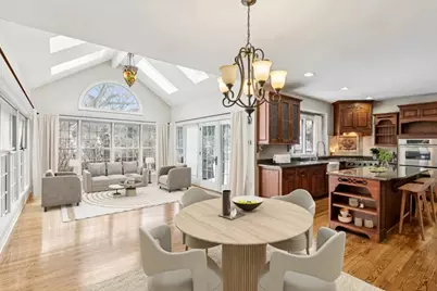 2904 Fox Knoll Court, Johnsburg, IL 60051 - Photo 3