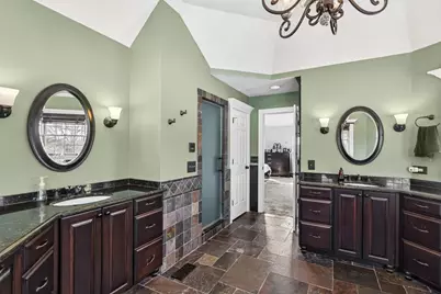 2904 Fox Knoll Court, Johnsburg, IL 60051 - Photo 13