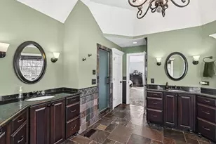 2904 Fox Knoll Ct, Johnsburg, IL 60051 - Photo 13