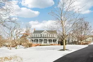 2904 Fox Knoll Ct, Johnsburg, IL 60051 - Photo 1