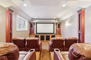 2904 Fox Knoll Ct, Johnsburg, IL 60051 - Photo 21