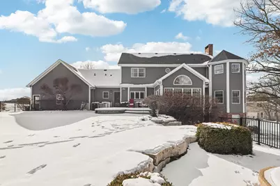 2904 Fox Knoll Court, Johnsburg, IL 60051 - Photo 31