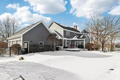 2904 Fox Knoll Court, Johnsburg, IL 60051 - Photo 27