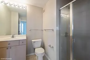 330 N Jefferson St, Chicago, IL 60661 - Photo 11