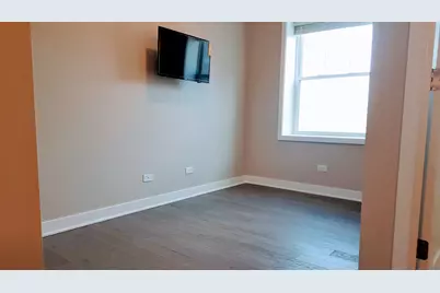 1409 W Diversey Parkway #312, Chicago, IL 60614 - Photo 9