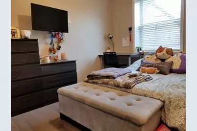 1409 W Diversey Parkway #312, Chicago, IL 60614 - Photo 7