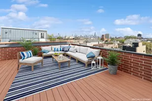 1723 W North Ave, Chicago, IL 60622 - Photo 13