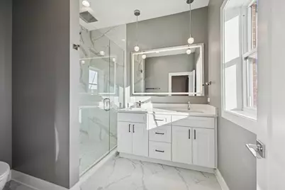 1723 W North Avenue #2, Chicago, IL 60622 - Photo 7