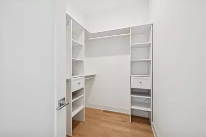 1723 W North Avenue #2, Chicago, IL 60622 - Photo 9